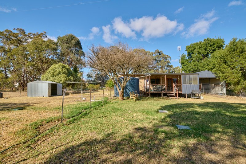 Photo - 5290 Northern Highway, Tooborac VIC 3522 - Image 12