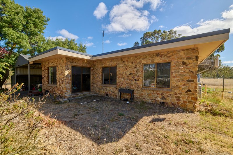 Photo - 5290 Northern Highway, Tooborac VIC 3522 - Image 14