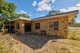 Photo - 5290 Northern Highway, Tooborac VIC 3522 - Image 14