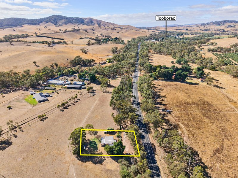 Photo - 5290 Northern Highway, Tooborac VIC 3522 - Image 17