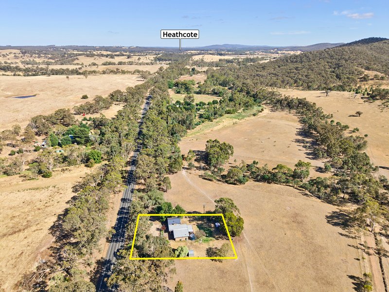 Photo - 5290 Northern Highway, Tooborac VIC 3522 - Image 19