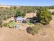 Photo - 5290 Northern Highway, Tooborac VIC 3522 - Image 20