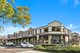 Photo - 5/292-296 Gipps Road, Keiraville NSW 2500 - Image 1
