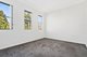 Photo - 5/292-296 Gipps Road, Keiraville NSW 2500 - Image 2