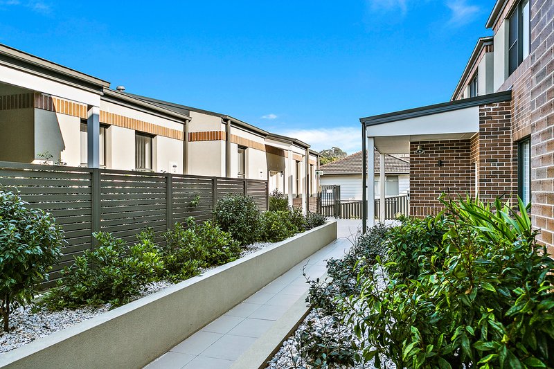 Photo - 5/292-296 Gipps Road, Keiraville NSW 2500 - Image 3