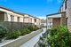 Photo - 5/292-296 Gipps Road, Keiraville NSW 2500 - Image 3