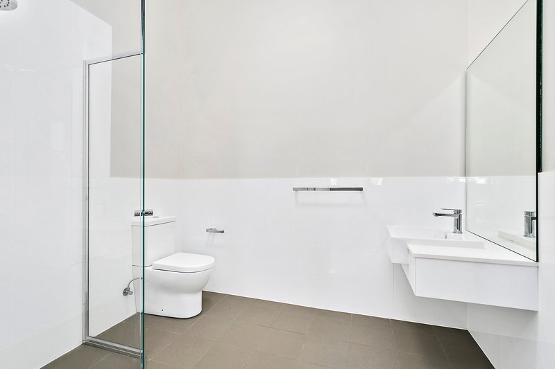 Photo - 5/292-296 Gipps Road, Keiraville NSW 2500 - Image 4