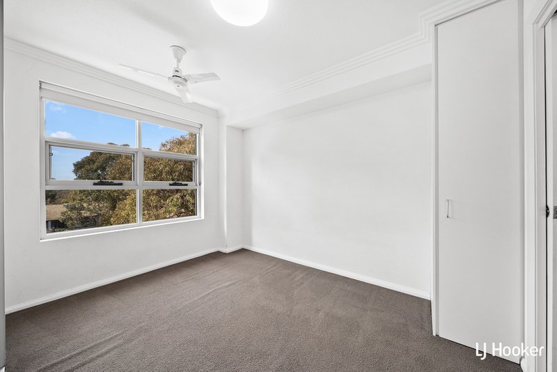 Photo - 52/93-101 Hennessy Street, Belconnen ACT 2617 - Image 8