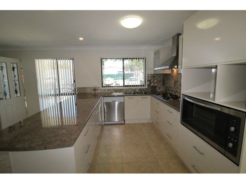 Photo - 52/94 Island Point Road, St Georges Basin NSW 2540 - Image 11