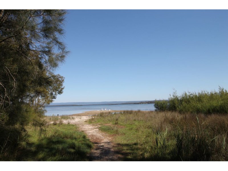 Photo - 52/94 Island Point Road, St Georges Basin NSW 2540 - Image 17