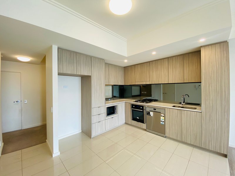 Photo - 529/5 Vermont Cres , Riverwood NSW 2210 - Image 3