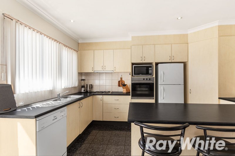 Photo - 5/296 Canterbury Road, Heathmont VIC 3135 - Image 2