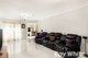 Photo - 5/296 Canterbury Road, Heathmont VIC 3135 - Image 3