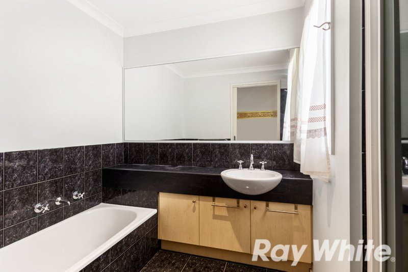 Photo - 5/296 Canterbury Road, Heathmont VIC 3135 - Image 4