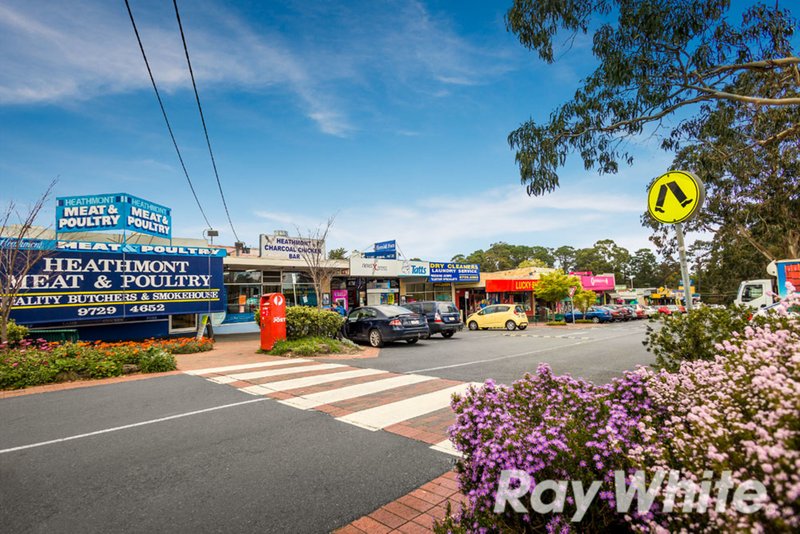 Photo - 5/296 Canterbury Road, Heathmont VIC 3135 - Image 6