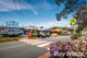 Photo - 5/296 Canterbury Road, Heathmont VIC 3135 - Image 6