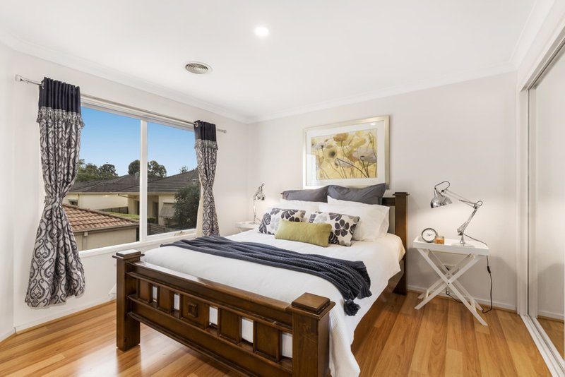 Photo - 5/296 Canterbury Road, Heathmont VIC 3135 - Image 7