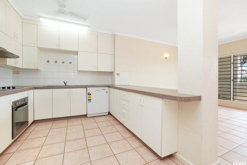 Photo - 5/296 Casuarina Drive, Rapid Creek NT 0810 - Image 3