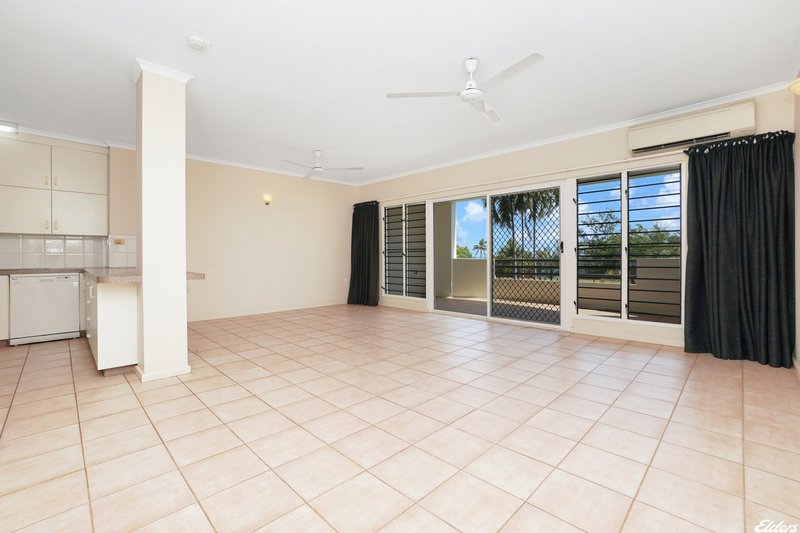 Photo - 5/296 Casuarina Drive, Rapid Creek NT 0810 - Image 4