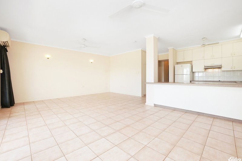 Photo - 5/296 Casuarina Drive, Rapid Creek NT 0810 - Image 5