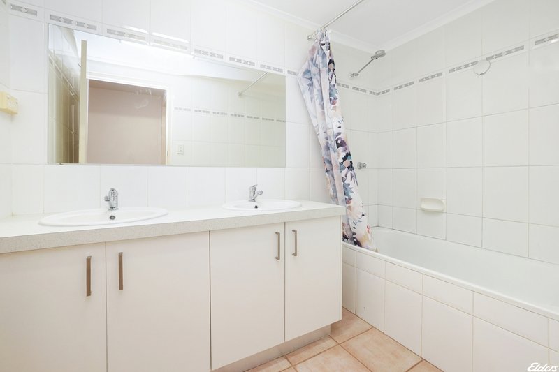 Photo - 5/296 Casuarina Drive, Rapid Creek NT 0810 - Image 6