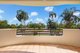 Photo - 5/296 Casuarina Drive, Rapid Creek NT 0810 - Image 7