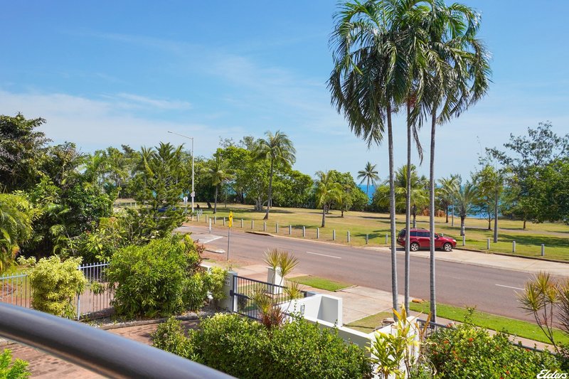 Photo - 5/296 Casuarina Drive, Rapid Creek NT 0810 - Image 8