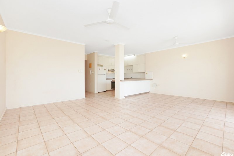 Photo - 5/296 Casuarina Drive, Rapid Creek NT 0810 - Image 14