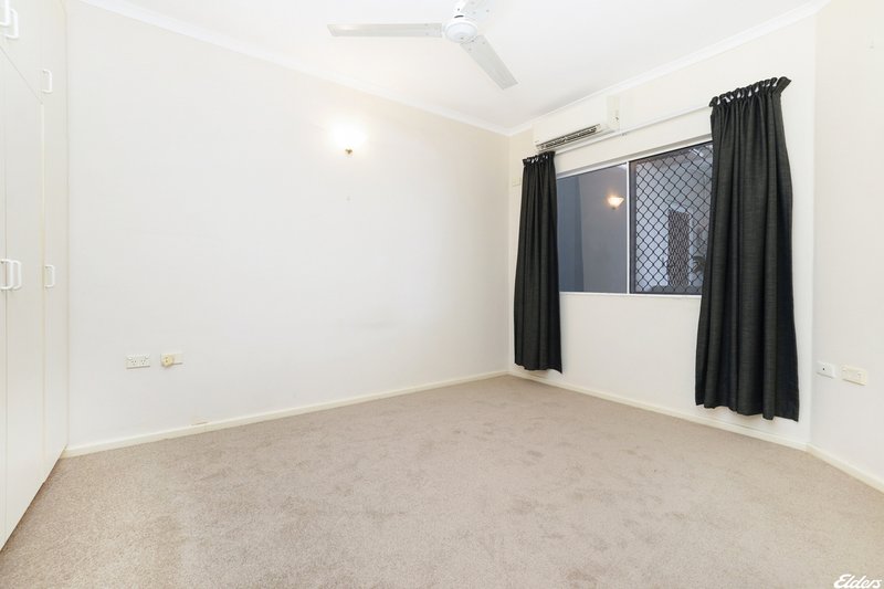 Photo - 5/296 Casuarina Drive, Rapid Creek NT 0810 - Image 16