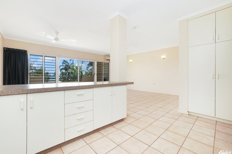 Photo - 5/296 Casuarina Drive, Rapid Creek NT 0810 - Image 17