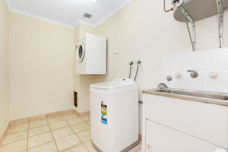 Photo - 5/296 Casuarina Drive, Rapid Creek NT 0810 - Image 19