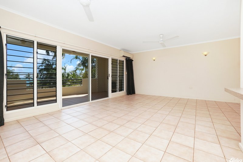 Photo - 5/296 Casuarina Drive, Rapid Creek NT 0810 - Image 25