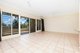 Photo - 5/296 Casuarina Drive, Rapid Creek NT 0810 - Image 25