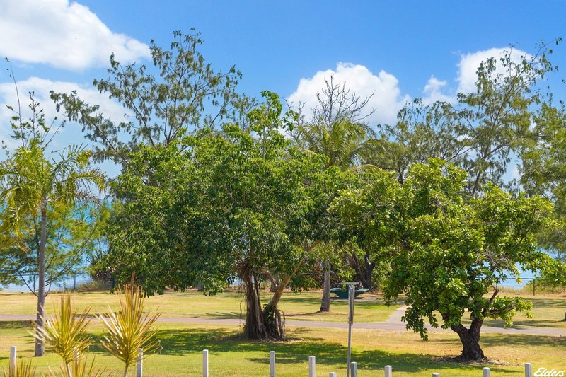 Photo - 5/296 Casuarina Drive, Rapid Creek NT 0810 - Image 26