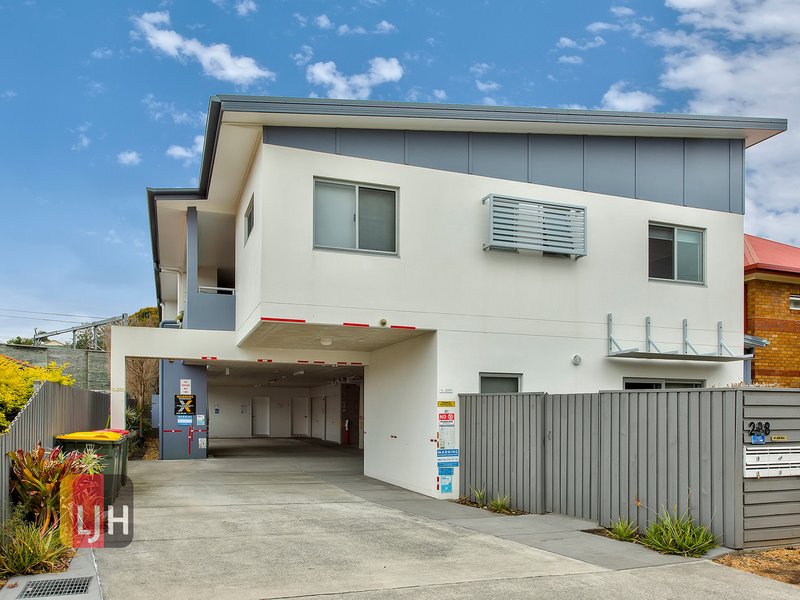 5/298 Melton Road, Northgate QLD 4013