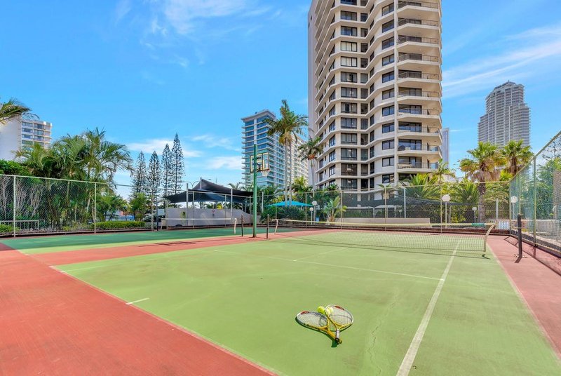 Photo - 5/2981 Surfers Paradise Boulevard, Surfers Paradise QLD 4217 - Image 19