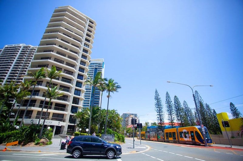 Photo - 5/2981 Surfers Paradise Boulevard, Surfers Paradise QLD 4217 - Image 20