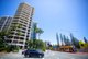 Photo - 5/2981 Surfers Paradise Boulevard, Surfers Paradise QLD 4217 - Image 20