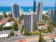 Photo - 5/2981 Surfers Paradise Boulevard, Surfers Paradise QLD 4217 - Image 21