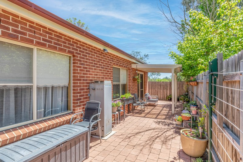 Photo - 5/299A George Street, Bathurst NSW 2795 - Image 3