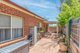 Photo - 5/299A George Street, Bathurst NSW 2795 - Image 3