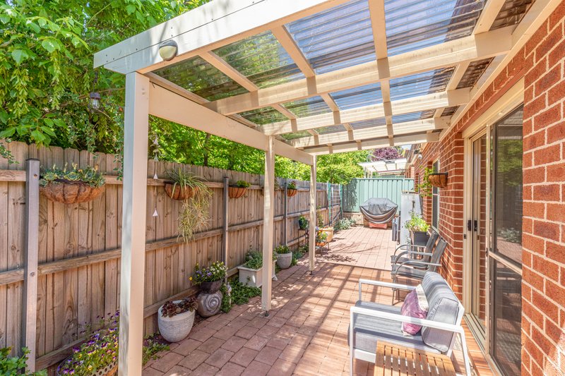 Photo - 5/299A George Street, Bathurst NSW 2795 - Image 4