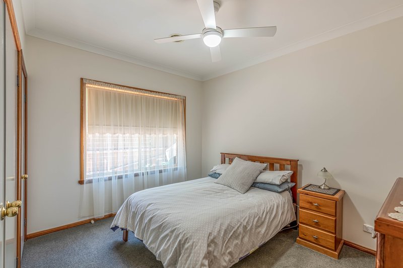 Photo - 5/299A George Street, Bathurst NSW 2795 - Image 5