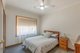 Photo - 5/299A George Street, Bathurst NSW 2795 - Image 5