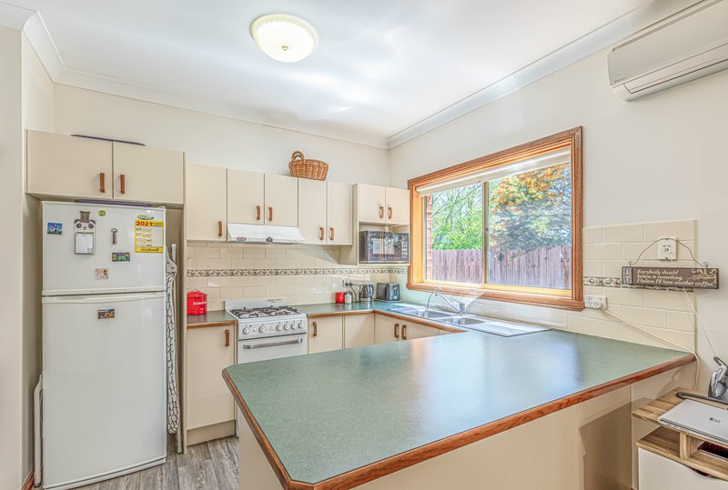 Photo - 5/299A George Street, Bathurst NSW 2795 - Image 10