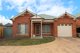 Photo - 5/299a George Street, Bathurst NSW 2795 - Image 1