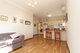 Photo - 5/299a George Street, Bathurst NSW 2795 - Image 5