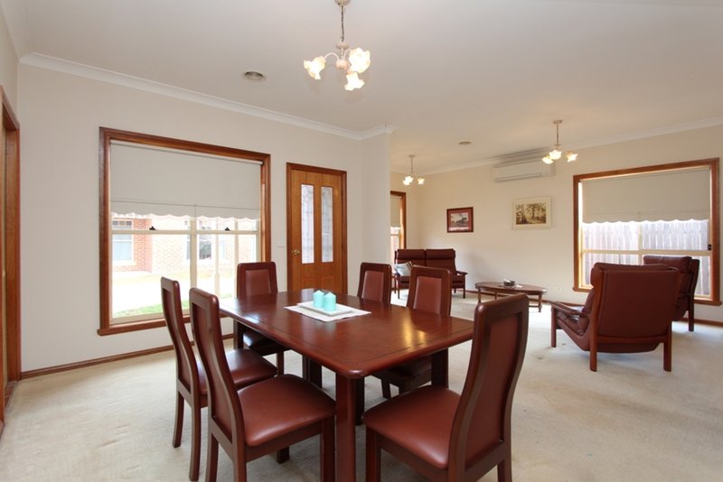 Photo - 5/299a George Street, Bathurst NSW 2795 - Image 6