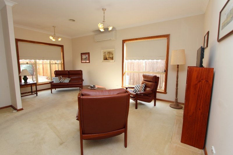 Photo - 5/299a George Street, Bathurst NSW 2795 - Image 7