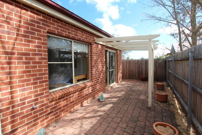 Photo - 5/299a George Street, Bathurst NSW 2795 - Image 13